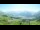 Webcam in Oberlech, 1.5 km
