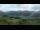 Webcam in Oberlech, 1.8 km entfernt