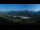 Webcam in Oberlech, 1.8 km