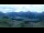 Webcam in Oberlech, 1.5 km entfernt