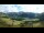 Webcam in Oberlech, 4.5 km