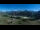Webcam in Oberlech, 0.7 mi away