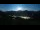 Webcam in Oberlech, 1.8 km entfernt