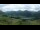 Webcam in Oberlech, 1.7 mi away