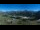 Webcam in Oberlech, 0.7 mi away