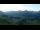 Webcam in Oberlech, 1.8 km