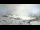 Webcam in Oberlech, 4 km