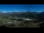 Webcam in Oberlech, 1.8 km