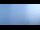Webcam in Oberlech, 0.5 mi away