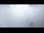 Webcam in Oberlech, 0.7 mi away