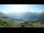 Webcam in Oberlech, 4.5 km