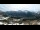 Webcam in Oberlech, 1.8 km entfernt