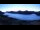 Webcam in Oberlech, 1.5 km entfernt