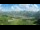 Webcam in Oberlech, 1.9 mi away