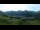 Webcam in Oberlech, 5.7 km
