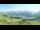 Webcam in Oberlech, 1.5 km entfernt