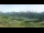 Webcam in Oberlech, 0.7 mi away