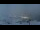 Webcam in Oberlech, 1.9 km entfernt