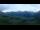 Webcam in Oberlech, 4 km