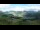 Webcam in Oberlech, 1.9 km