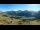 Webcam in Oberlech, 0.7 mi away
