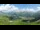 Webcam in Oberlech, 0.7 mi away