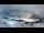 Webcam in Oberlech, 1.8 km entfernt