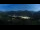 Webcam in Oberlech, 0.6 mi away