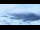 Webcam in Oberlech, 0.7 mi away