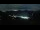 Webcam in Oberlech, 0.7 mi away