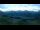 Webcam in Oberlech, 1.8 km entfernt