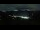 Webcam in Oberlech, 1.9 km
