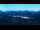Webcam in Oberlech, 1.6 mi away