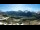 Webcam in Oberlech, 0.7 mi away