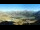 Webcam in Oberlech, 1.7 mi away