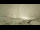 Webcam in Oberlech, 1.9 km