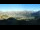 Webcam in Oberlech, 5 km