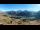 Webcam in Oberlech, 0.7 mi away