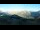 Webcam in Oberlech, 2 km