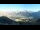Webcam in Oberlech, 1.8 km