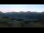 Webcam in Oberlech, 5.7 km