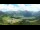 Webcam in Oberlech, 0.7 mi away