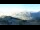 Webcam in Oberlech, 1.6 mi away