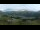 Webcam in Oberlech, 1.5 km entfernt