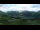 Webcam in Oberlech, 0.7 mi away