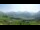 Webcam in Oberlech, 1.3 km