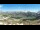 Webcam in Oberlech, 1.7 mi away
