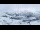 Webcam in Oberlech, 1.7 mi away