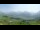 Webcam in Oberlech, 2 km
