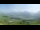 Webcam in Oberlech, 4.6 km